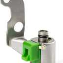 Transmission Shift Solenoid for 2003-2006 Corolla Matrix 35250-12030