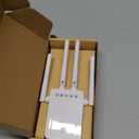 WiFi Extender Signal Booster for Home