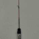 Chill Factor Combo 24" Medium/Light Power