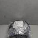 Sunshades for Honda Accord 2023-2025 2026 Accessories Windshield Sun Shade Side Rear Window Shade Cover Sun Visor Shield Privacy Protection Keep Vehicle Cool Black 8PCS