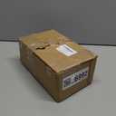 Aluminum Engine Coolant Thermostat Housing Assembly Kit(with Throttle Body Inlet Heater Pipe).Fit for Chevy Cruze 2011-2016, Chevy Sonic 2013-2018 1.8L .Replaces Part # 25199824,25192228,25192904.