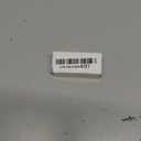 AC Pressure Sensor Switch Replacement OEM#1551343 13587668, AC High Pressure Sensor Switch, Air Conditioning Refrigerant Pressure Sensor, AC Pressure Switch Fits for Buick Cadillac Pontiac