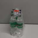 Sprite Zero Sugar Lemon Lime Diet Soda Pop Soft Drinks, 16.9 fl oz, 6 Pack, BB Date 02/02/2026