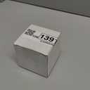 Biscuit Cutter Set for baking (5 Pieces/Set), Round Cookies Cutter with Handle, Professional Baking Dough Tools