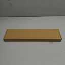 2PCS Car Door Sill Protector for Jeep Wrangler JL JLU 2018-2025 &Gladiator JT 2020-2025,Stainless Steel Material Door Sill Guards for Wrangler Accessories,2 DoorCarbon Fiber