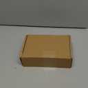 Oiomniv 2pcs Men's Reusable Incontinence Pads  Ultra Soft Fleece, Highly Absorbent, Leak-Proof, Washable Pads for Discreet Protection