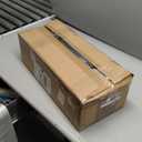 2 Pack 21.3IN-Depth Under Sink Organizer with Smooth Cylindrical Rail,2-Tier Pull Out Multi-Purpose Cabinet Storage for Bathroom&Kitchen,Height Adjustable,Rust-Resistant Coating-Gray