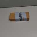 Stud Finder Wall Scanner - 5 in 1 Stud Finder Tool w/ Microprocessor Chip and HD LCD Display, Stud Detector Beam Finders for the Center and Edge of Wood AC Wire Metal Studs Joist Pipe (Lox)