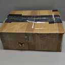 PHILTOP Front Catalytic Converter Compatible with 2001-2005 Civic 1.7L DX/GX/HX/LX/LX Special Edition/Value Package - Replace# 16373, 642281, 40582 Direct-Fit Stainless Steel (EPA Compliant)