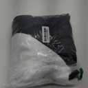 MAJ&COS Animal Onesies Adult Pajamas Halloween Cosplay Costume Unisex Onesie for Women Men S