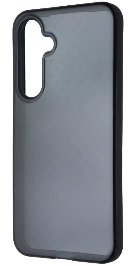 Samsung Galaxy A35 5G Case