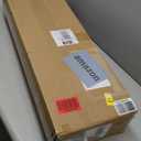 Telescope for Adults High Powered 90mm Aperture 800mm(32X-240X),Refractor Telescopes for Astronomy Beginners with AZ Mount Tripod,Phone Adapter,Carry Bag