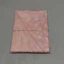 Mocsicka Backdrop Rose Gold Glitter Sweet Sixteen Birthday Party Background 7x5ft Rose Gold Birthday Baby Shower Photography Background