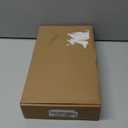 WooWee 100 Days of School Costume for Boys, Old Man Costume for Kids, 100th Day of School Dress Up (Small: 5-7 Y, Gray)