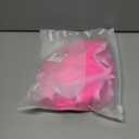 ZAFUL womens Sexy (Pink)