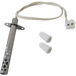 Furnace Heater Igniter for Robertshaw 44744-2 601XBM MB48319 MB483194 767A-380 L41-804 R100997-02 R46606-001 56W61, Replaces for 41-604 - Welsdolk