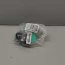 MyVolts 12V Power Supply Adaptor Compatible with Blackmagic Design SDI to HDMI Mini Converter - US Plug (Standard PSU)