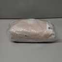 Vince Camuto Livy Shoulder