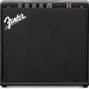 Fender Mustang LT25 Guitar Amp, 25-Watt Combo Amp, 30 Preset Effects with USB Audio Interface for Recording