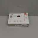 Electric Foot Callus Remover Kit, Elmchee Rechargeable Callous removers 3 Grinding Heads Waterproof Foot Scrubber File, Professional Pedicure Tools kit Feet Care for Dead, Cracked Dry Skin (1 Count (Pack of 1))