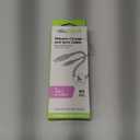 Cell Candy Silicon Charge & Sync Cable For Apple 8 Pin, 1 ct