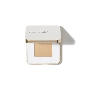 jane iredale PurePressed Eye Shadow, Highly Pigmented Mineral Based Eye Shadow, Long Lasting & Crease Resistant Formula, Safe for Sensitive Eyes