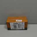 Rosmonde 12 Pack Colored Pencils (144 Count), Assorted Pre Sharpened Colors Set, Easy Hold Grip, Classroom Art Supplies, Bulk Coloring Set for Schools, Teachers, Drawing & Creative Projects