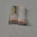 40 Count 26" x 16" Cat Litter Box Liners and Replaced Trash Bags Compatible with Litter Box Robot 4 and 3, Thick Heavy Duty Drawstring Replacement Waste Drawer Liners Bags 10-12 Gallons of Capacity