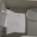 Bissell Commercial Bissell BigGreen Commercial BG10 Deep Cleaning 2 Motor Extractor Machine