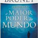 O Maior Poder do Mundo (Em Portugues do Brasil), Paperback Book