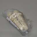 100 Pack Jumbo People Craft Sticks 5.25" Wooden People Sticks for Classroom