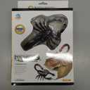 Tipmant Realistic RC Scorpion Remote Control Animal Vehicle Car Electric Scary Toy Halloween Kids Birthday Gift