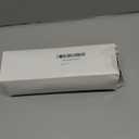 Sakolla 2 Pack Silicone Muffin Pan, Nonsticks 24 Cups Mini Cupcake Pans for Baking Muffin, Egg Bite, Cupcakes and Puddings (Red)