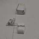 Toothbrush E-Series Replacement Charger for Philips Sonicare 423501010822 HX5000 Series