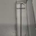 316490000 Oven Temperature Sensor for Frigidaire Oven Sensor Probe 1197392 AP3963654 PS1528542 EAP1528542