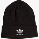 adidas Originals boys Trefoil Beanie