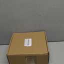 ORIENTAL CHERRY Valentines Day Gifts for Kids - 24 Pack Axolotl Plush Toys Keychains with Valentine Gifts Cards for Boys Girls Toddlers Friends Classroom School Exchange Party Favors