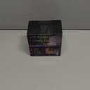 Curtain Lights,Smart LED Color Changing Wall Lights with APP&Remote,Dynamic DIY GIF Christmas String Fairy Lights for Kids Bedroom Living Room Holiday Decor,Outdoor IP65 Waterproof,5.25x5.25ft (Multicolour-1)