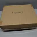 Lnymura 24 Inch Lighted Christmas Wreath Cat Sign Wreath with Timer Cedar Branches Pine Needles Red Berries and Holly Leaves Christmas Dcor Holiday Hanging Decoration for Door Wall Mantel