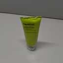 DevaCurl Heaven in Hair Moisturizing Deep Conditioner | Eases Detangling | Nourishes and Soften Curls 8 fl oz