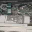 Mortising Machine, Tenon Tools Mortising Attachment for Drill Press and Woodworking Mortise, Bench Drill Locator Set for Mortiser Circles/Square Hole Chisel Drilling Machine Mortise Machine.