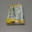 ALBA Botanica ACNEDOTE FACE&Body Scrub, 8 OZ (1 Count (Pack of 5))