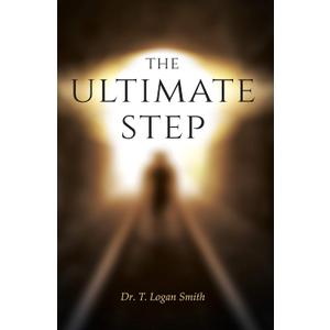The Ultimate Step
