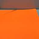 Hygloss Large Poster Board 22x28 - 25 Assorted Neon Color Poster Boards Bulk Pack - 10 Pt. Thickness Colored Poster Board Paper for Projects, Signs, Displays, Crafts - Posterboard Multipack 22" x 28"