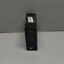 Cesun Metal Garden, Short Connector, Water Lead-in Hose Extension, Extremely Flexible, for Hose Reel/RV/Dehumidifier, Lightweight/Durable/Drinking Water Safe SS Female to Male, 5FT