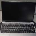 15.6'' Laptop Computer, N4000 Processor Laptops with 8GB RAM, 256GB SSD,15.6 inch FHD 1920 * 1080 Display, WIFI5, BT4.2, Windows 11 Pro, Gray