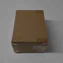 POPOSOAP Solar Pond Filter Built-in 3600mAh Battery Backup, 8W Solar Pond Filter with Water Pump, Pond Filter with Water Shortage Protection & Clear Tubing for Ponds Fish Tank Bird Bath Garden