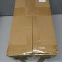 T-Cell-5 Salt Cell Replacement for Hayward Salt T Cell 5 for Pool,Compatible with AquaRite,AquaTrol & More  Up to 20,000 Gallon Pools,Cuts Chlorine Costs by 50%, Long-Lasting and Easy to Install