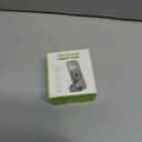 Car Phone Holder for Magsafe - Vacuum Magnetic Suction Phone Holder Mount with 360 Adjustable Stand Car Accessories for Car/Gym/Mirror/Smooth Surface ,Travel Essentials for iPhone 17/16/15/14/13/12