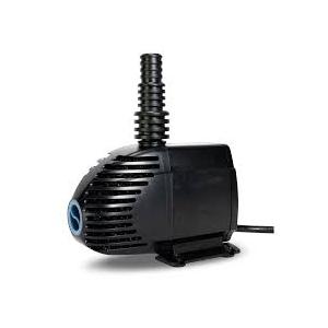 Aquascape Ultra Pump 800 for Small Ponds, Fountain, Waterfalls, and Filters, 793 GPH